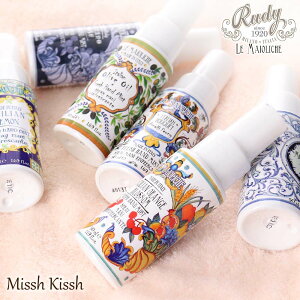 }XN~Xg }XNXv[ nhXv[ }J La Maioliche E}J Mtg  C^A v`Mtg  ̓ v[g