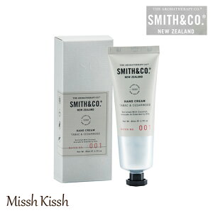 nhN[ SCnhN[ Smith&Co. X~XAhR[ X^CbV   ݑ v[g Mtg ̓ ̓