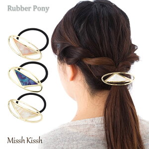 yő|Cg10{ zwAS wAANZT[ wAANZ wAAW I[o^^t[̃wAS I[o ^t[ S[h Vv wA|j[ VV ig