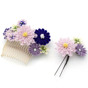 y}\2{EeN[|z ܂ݍ׍H R[ Us a  Zbg l ܎O Ǝ w  wAANZT[ 񂴂  ܂ݍ׍H̉ԑR[UsZbg 