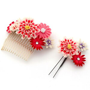  ܂ݍ׍H R[ Us a  Zbg l ܎O Ǝ w  wAANZT[ 񂴂  ܂ݍ׍H̉ԑR[UsZbg     ܂ l q L