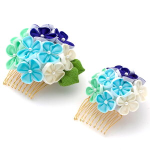 y}\2{EeN[|z ܂ݍ׍H R[ a  Zbg l ܎O Ǝ w  wAANZT[ 񂴂  ܂ݍ׍ĤR[Zbg    