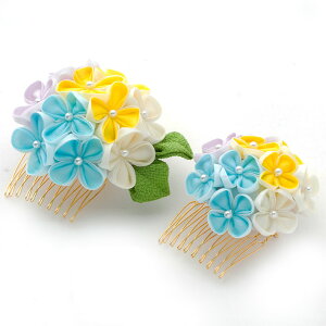 y}\2{EeN[|z ܂ݍ׍H R[ a  Zbg l ܎O Ǝ w  wAANZT[ 񂴂  ܂ݍ׍ĤR[Zbg    