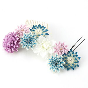 yX[p[Z[|Cgő10{z ܂ݍ׍H R[ a  Zbg l ܎O Ǝ w  wAANZT[ 񂴂  ܂ݍ׍Hƃ_ÃR[UsZ