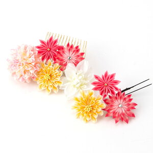  ܂ݍ׍H R[ a  Zbg l ܎O Ǝ w  wAANZT[ 񂴂  ܂ݍ׍Hƃ_ÃR[UsZbg     ܂ l q L