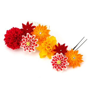  ܂ݍ׍H R[ a  Zbg l ܎O Ǝ w  wAANZT[ 񂴂  ܂ݍ׍Hƃ_ÃR[UsZbg     ܂ l q L