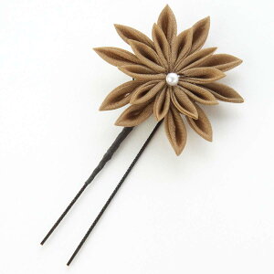  { ܂ݍ׍H Us a  l ܎O Ǝ w  wAANZT[ 񂴂  e e ܂ݍ׍HUs     wAXeBbN ܂ 䂩  