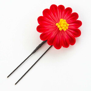 y}\2{EeN[|z { ܂ݍ׍H Us a  l ܎O Ǝ w  wAANZT[ 񂴂  e ۋe ܂ݍ׍HUs     wAX