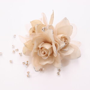 RT[W u[` { tH[}  QXg Ǝ  w  LL3փoRT[W   S[h Vo[ lCr[ O[ sN x[W ̓