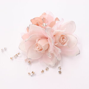 RT[W u[` { tH[}  QXg Ǝ  w  LL3փoRT[W   S[h Vo[ lCr[ O[ sN x[W ̓