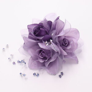 RT[W u[` { tH[}  QXg Ǝ  w  LL3փoRT[W   S[h Vo[ lCr[ O[ sN x[W ̓