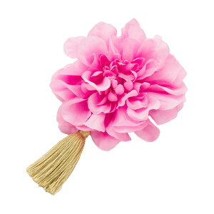 y}\2{EeN[|z Nbv a  l ܎O Ǝ w  wAANZT[ 񂴂  _Aƃ^bZ̈֘aNbv q LbY 䂩 