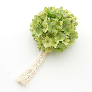 y}\2{EeN[|z  ȃAixƃ^bZ̘aNbv  wAANZT[ 񂴂  q LbY я  Z ȒP y