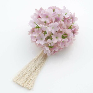 y}\2{EeN[|z  ȃAixƃ^bZ̘aNbv  wAANZT[ 񂴂  q LbY я  Z ȒP y