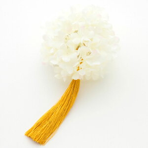   ȃAixƃ^bZ̘aNbv  wAANZT[ 񂴂  q LbY я  Z ȒP y