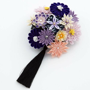 y}\2{EeN[|z { ܂ݍ׍H Nbv a  l ܎O Ǝ w  wAANZT[ 񂴂  ܂ݍ׍Hƃ^bZ̃Nbv   