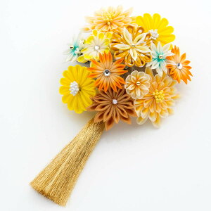  { ܂ݍ׍H Nbv a  l ܎O Ǝ w  wAANZT[ 񂴂  ܂ݍ׍Hƃ^bZ̃Nbv      U RT[W ԉ