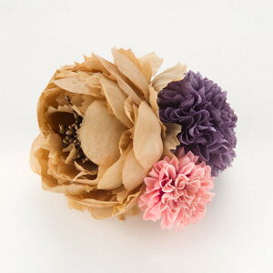 yő|Cg10{ zRT[W tH[}  QXg Ǝ  w  pXeJ[3փRT[W  A[gt[ p[ Ӊ 񎟉 l  