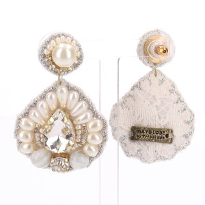 sAX CO AM[ Ԃ AkVJ MAYGLOBE by Tribaluxe CO[u gCoNX GVJ ANZT[ EFfBO `^|Xg r[YhJ v[g Mtg a