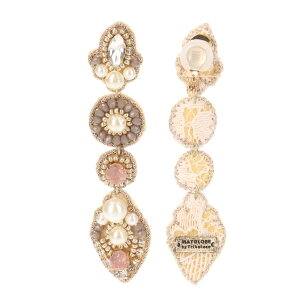 sAX CO AM[ Ԃ OsAX fB MAYGLOBE by Tribaluxe CO[u gCoNX GVJ ANZT[ EFfBO `^|Xg r[YhJ v[g M