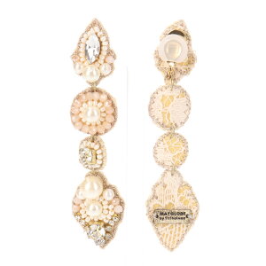 sAX CO AM[ Ԃ OsAX fB MAYGLOBE by Tribaluxe CO[u gCoNX GVJ ANZT[ EFfBO `^|Xg r[YhJ v[g M