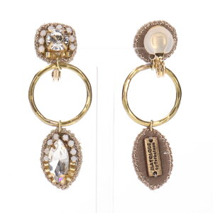 sAX CO AM[ Ԃ ` ^T[N MAYGLOBE by Tribaluxe CO[u gCoNX GVJ ANZT[ EFfBO `^|Xg r[YhJ v[g 