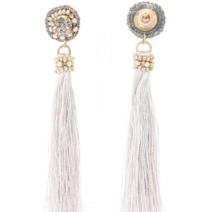 sAX CO AM[ Ԃ rW[ ^bZ MAYGLOBE by Tribaluxe CO[u gCoNX GVJ ANZT[ EFfBO `^|Xg r[YhJ v[g Mt