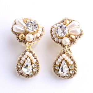 sAX CO AM[ Ԃ MAYGLOBE by Tribaluxe CO[u gCoNX GVJ ANZT[ EFfBO `^|Xg r[YhJ v[g Mtg a