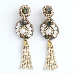 sAX CO AM[ Ԃ MAYGLOBE by Tribaluxe CO[u gCoNX GVJ ANZT[ EFfBO `^|Xg r[YhJ v[g Mtg a