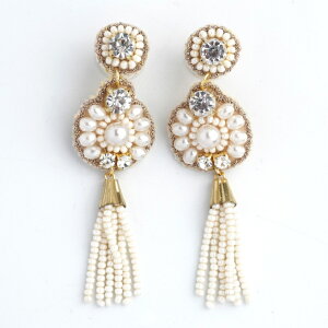 yő|Cg10{ zsAX CO AM[ Ԃ MAYGLOBE by Tribaluxe CO[u gCoNX GVJ ANZT[ EFfBO `^|Xg r[YhJ v[g M