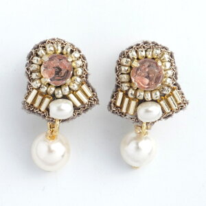 sAX CO AM[ Ԃ MAYGLOBE by Tribaluxe CO[u gCoNX GVJ ANZT[ EFfBO `^|Xg r[YhJ v[g Mtg a