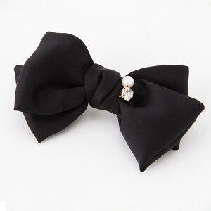 yő|Cg10{ zRT[W LbY tH[}  QXg Ǝ  w  qpRT[W p[ _A { JA RT[W  Ӊ l  wA