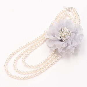 RT[W u[` lbNX Zbg tH[}  QXg Ǝ  w  RT[W lbNXZbg   LO  zCg sN x[W 