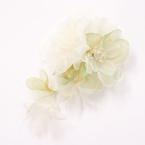 yő|Cg10{ zRT[W tH[}  QXg Ǝ  w  VtHƃybṽRT[W  ؂₩ 炵 zCg sN x[W ̓