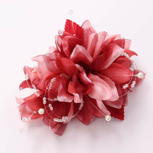 yő|Cg10{ zRT[W u[` tH[}  QXg Ǝ  w  p[r[Y΂߂RT[W  {[ _ Ԃт  Ӊ l