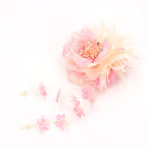 y}\2{EeN[|z Nbv a  l ܎O Ǝ w  wAANZT[ 񂴂  ht1֘aRT[W   ԉ䂩 