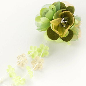  Nbv a  l ܎O Ǝ w  wAANZT[ 񂴂  3։肪킢aRT[W   񎟉 RT[W ԉ q LbY 䂩