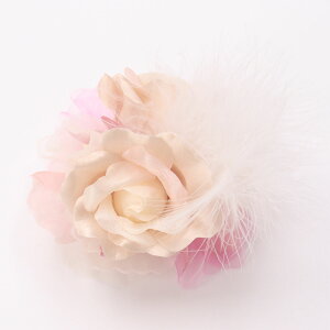 RT[W u[` tH[} t@[  QXg Ǝ  w  4ւ̃t@[RT[W RT[W  l zCg sN x[W ̓ Z ȒP y