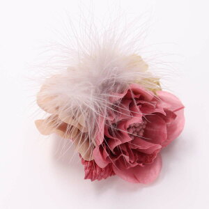 yő|Cg10{ zRT[W u[` tFU[ tH[}  QXg Ǝ  w  3ֈႢ̃tFU[RT[W l zCg sN x[W ̓