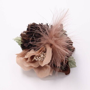 RT[W u[` tFU[ tH[}  QXg Ǝ  w  3ֈႢ̃tFU[RT[W l zCg sN x[W ̓