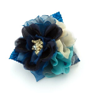 yő|Cg10{ zRT[W tH[}  QXg Ǝ  w  VtHƃI[KW[̂ӂv`RT[W  ԏ 䂩 Nbv я l