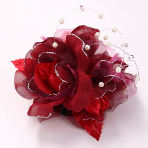 RT[W u[` tH[}  QXg Ǝ  w  p[ƃ̉؂₩õRT[W  X[c }} Ӊ l  p[eB[ 񎟉  zC