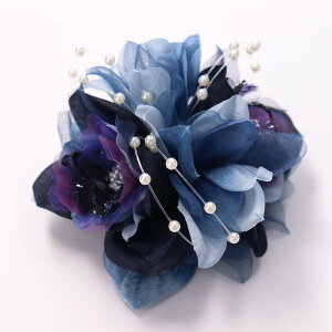 RT[W tH[}  QXg Ǝ  w  p[؂₩2ւ̃tF~jRT[W  p[    Nbv я l ܎O  x[W p[