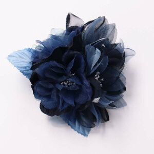 RT[W u[` tH[}  QXg Ǝ  w  I[KW[Ղ̂ӂRT[W    Nbv я l ܎O wAANZT