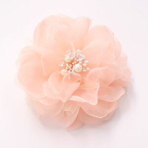 yő|Cg10{ zRT[W tH[}  QXg Ǝ  w  VtḦփRT[W  ^ p[ ANZg I[KW[ `[  p[eB[