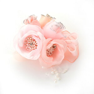 RT[W u[` tH[}  QXg Ǝ  w  o5փRT[W  p[ r[Y [v 񎟉 l   zCg sN x[W ̓