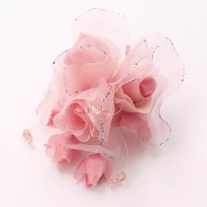 yő|Cg10{ zRT[W u[` { tH[}  QXg Ǝ  w  3փoƂڂ݂̃RT[W  KXr[Y L wANbv wAANZ