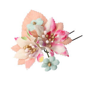 yX[p[Z[|Cgő10{z Us { ߂񐶒n2֘aUs  l ܎O 񂴂  l qǂ Z ȒP y