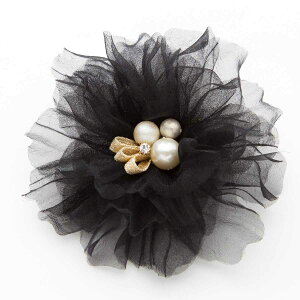 RT[W u[` tH[}  QXg Ǝ  w  {ƃp[1փRT[W  X[c }} Ӊ l  p[eB[ 񎟉 