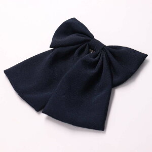 y}\2{EeN[|z R[ { 吳{  a  l ܎O Ǝ w  wAANZT[ 񂴂  吳{R[     䂩 a